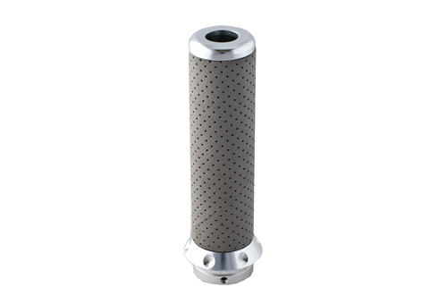 Shift knob GK-095